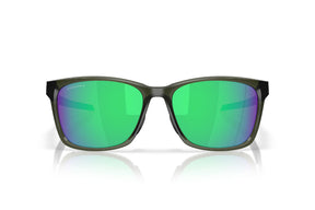 Oakley Lentes de Sol Paracord Prizm Espejados OO9506D
