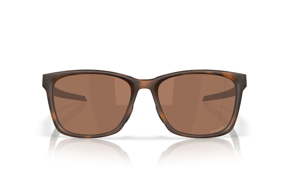 Oakley Lentes de Sol Paracord OO9506D