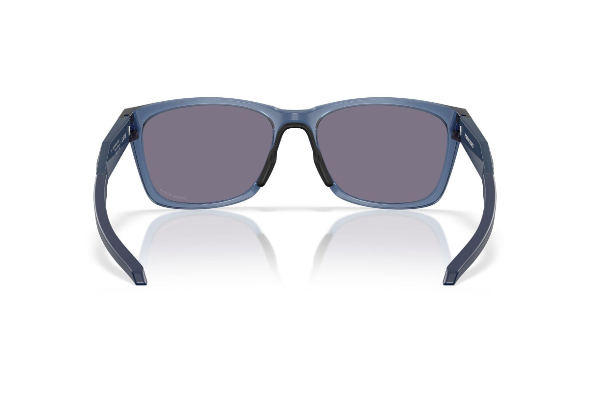 Oakley Lentes de Sol Paracord OO9506D