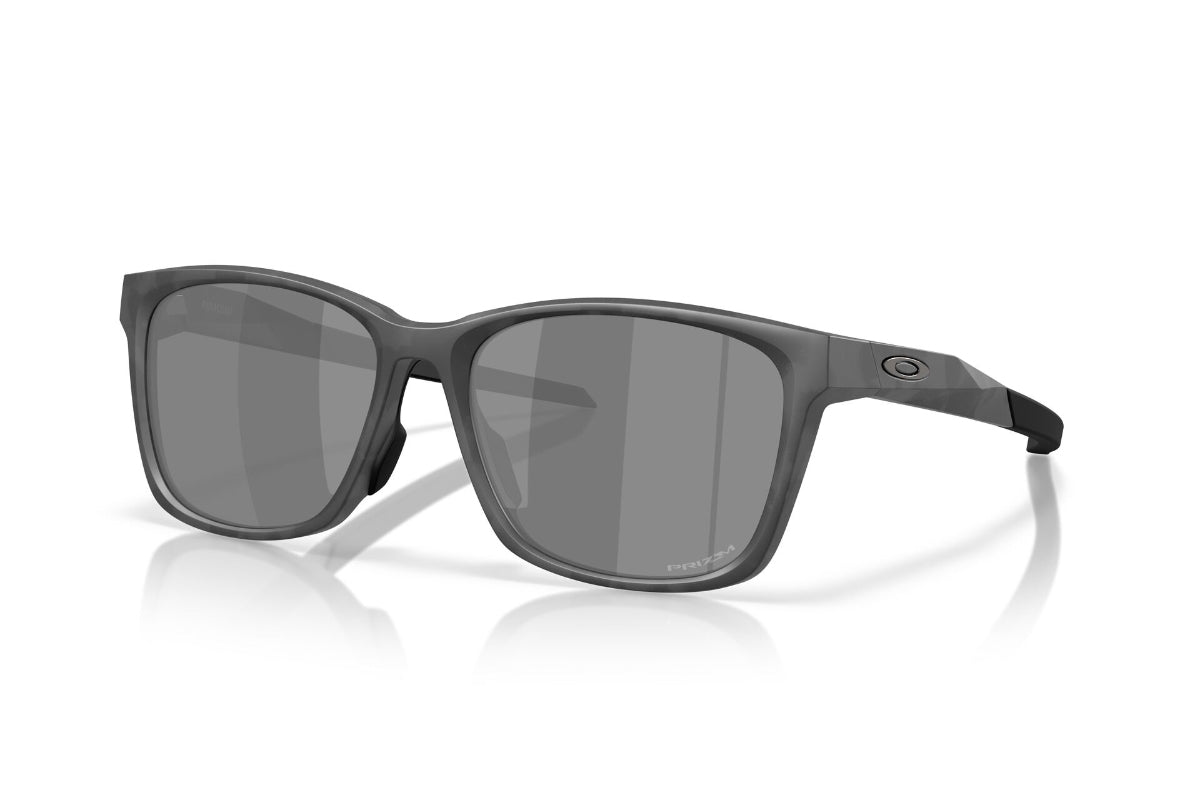 Oakley Lentes de Sol Paracord OO9506D