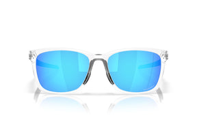 Oakley Lentes de Sol Paracord OO9506D