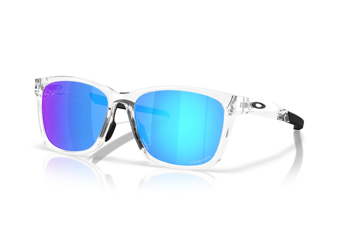 Oakley Lentes de Sol Paracord OO9506D