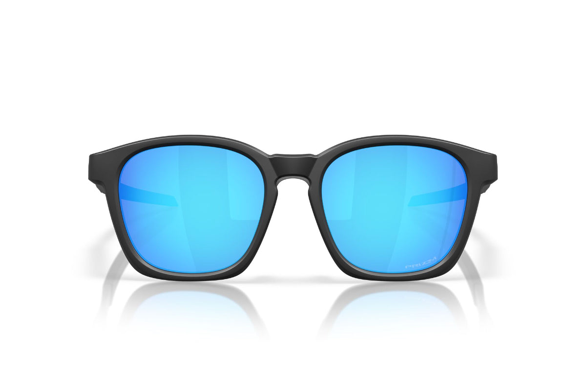 Oakley Lentes de Sol Shackle OO9507D