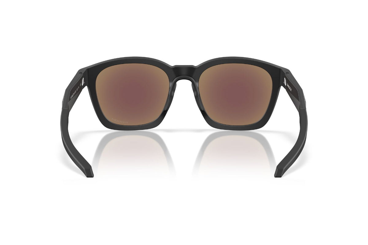 Oakley Lentes de Sol Shackle OO9507D