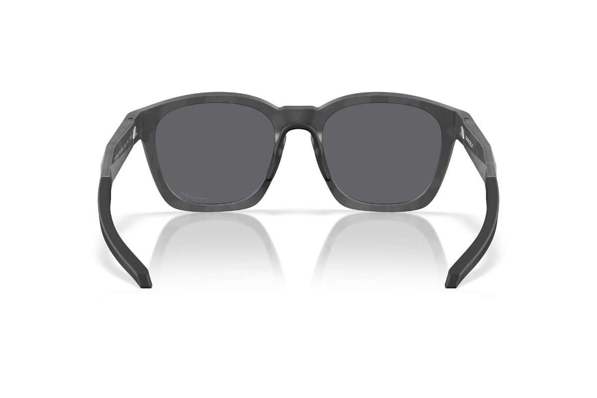 Oakley Lentes de Sol Shackle OO9507D