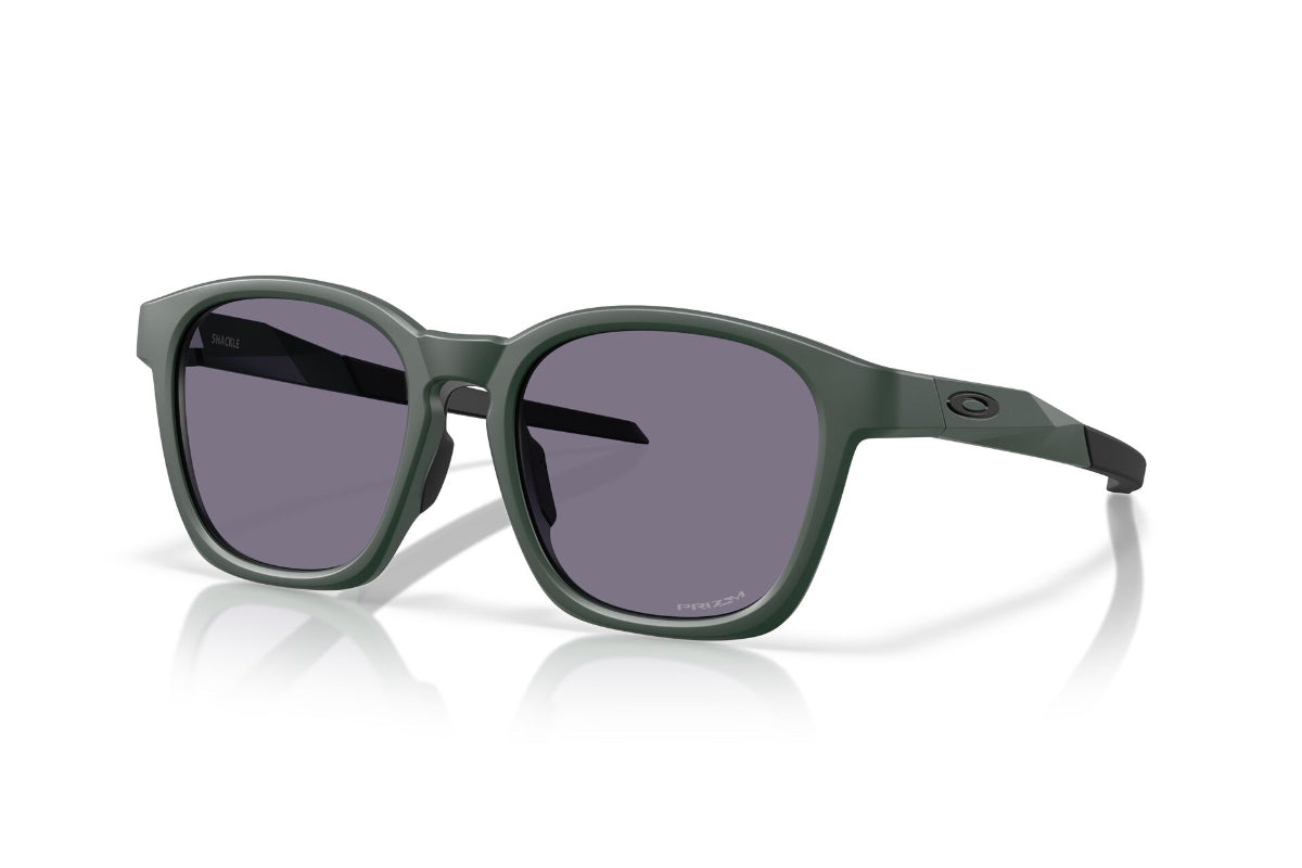 Oakley Lentes de Sol Shackle OO9507D