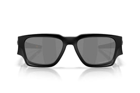 Oakley Lentes de Sol Instagator Polarizados OO9514