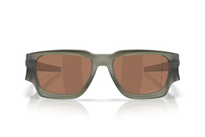 Oakley Lentes de Sol Instagator Polarizados OO9514