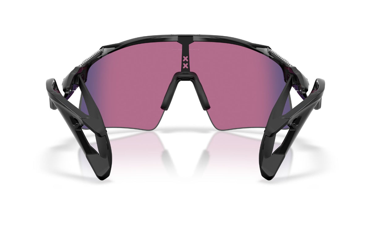 Oakley Lentes de Sol Stunt Wing Prizm Espejados OO9519