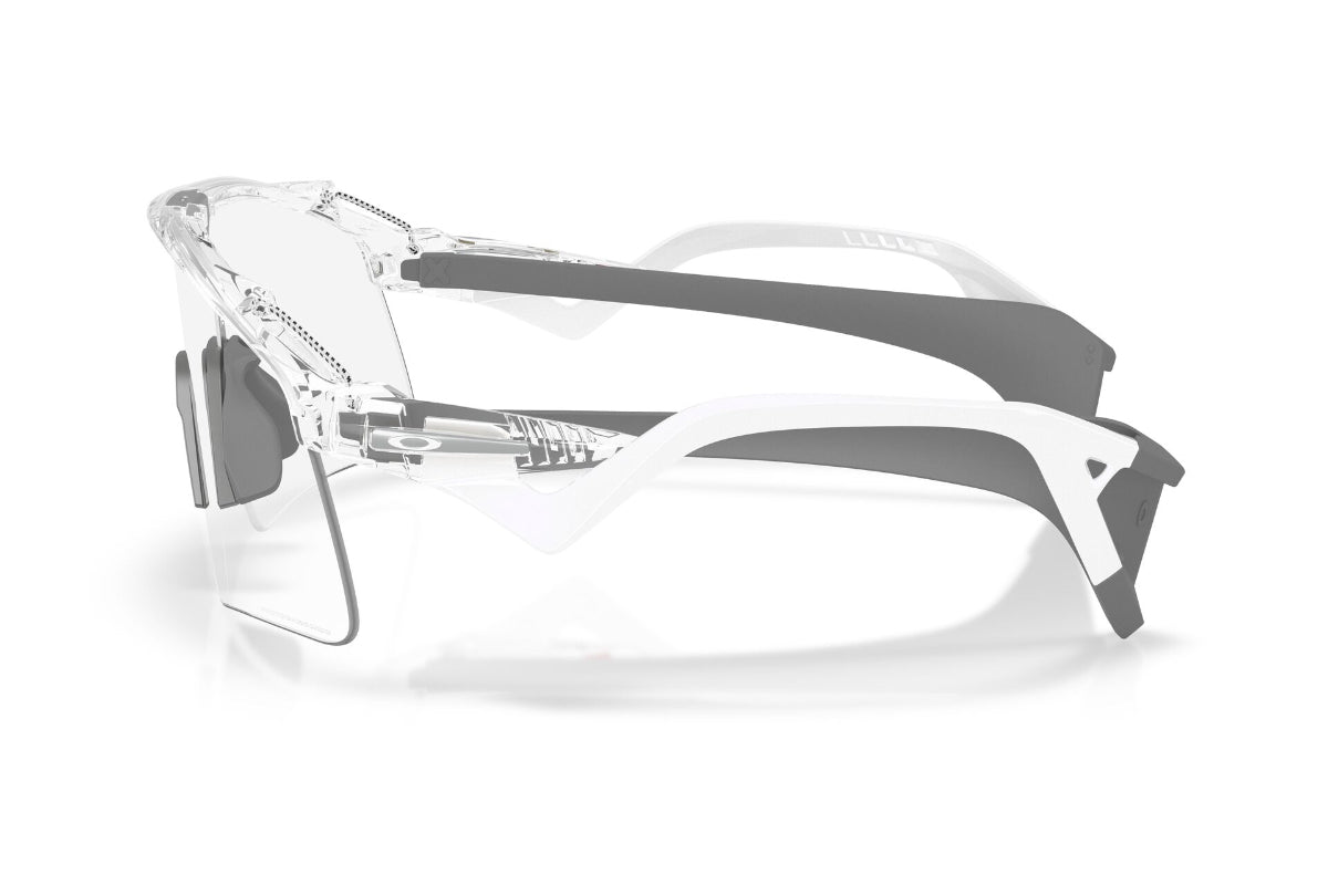 Oakley Lentes Fotocromáticos Stunt Wing OO9519