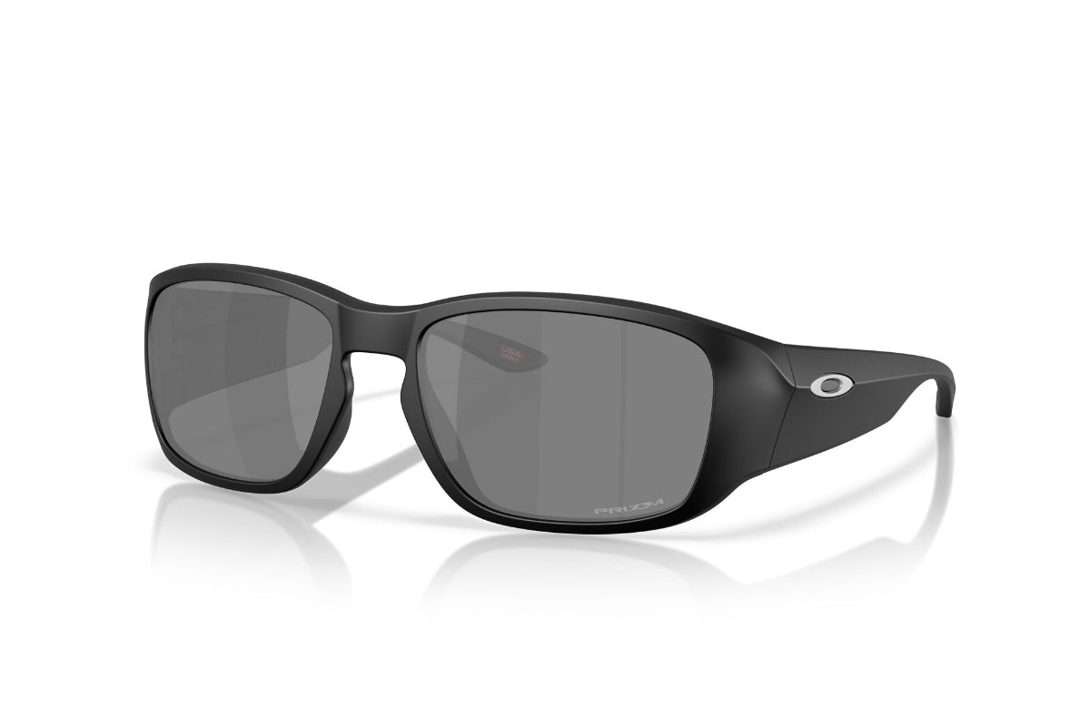 Oakley Lentes de Sol Tourniquet Prizm OO9521