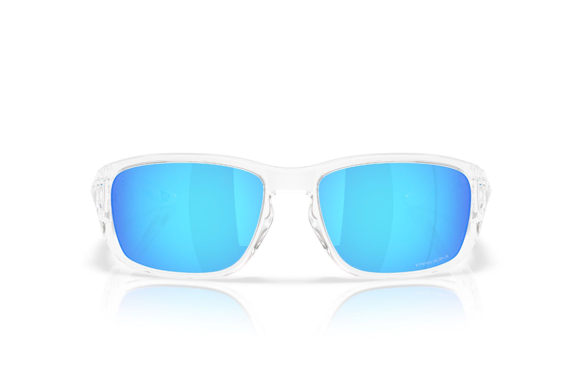 Oakley Lentes de Sol Tourniquet Prizm OO9521