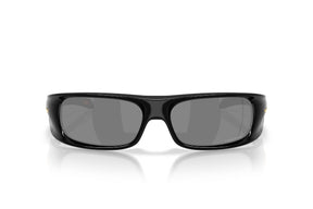 Oakley Lentes de Sol Highland OO9522