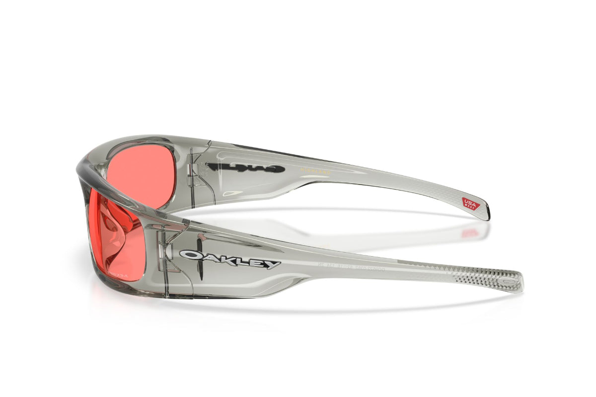 Oakley Lentes de Sol Highland Prizm OO9522