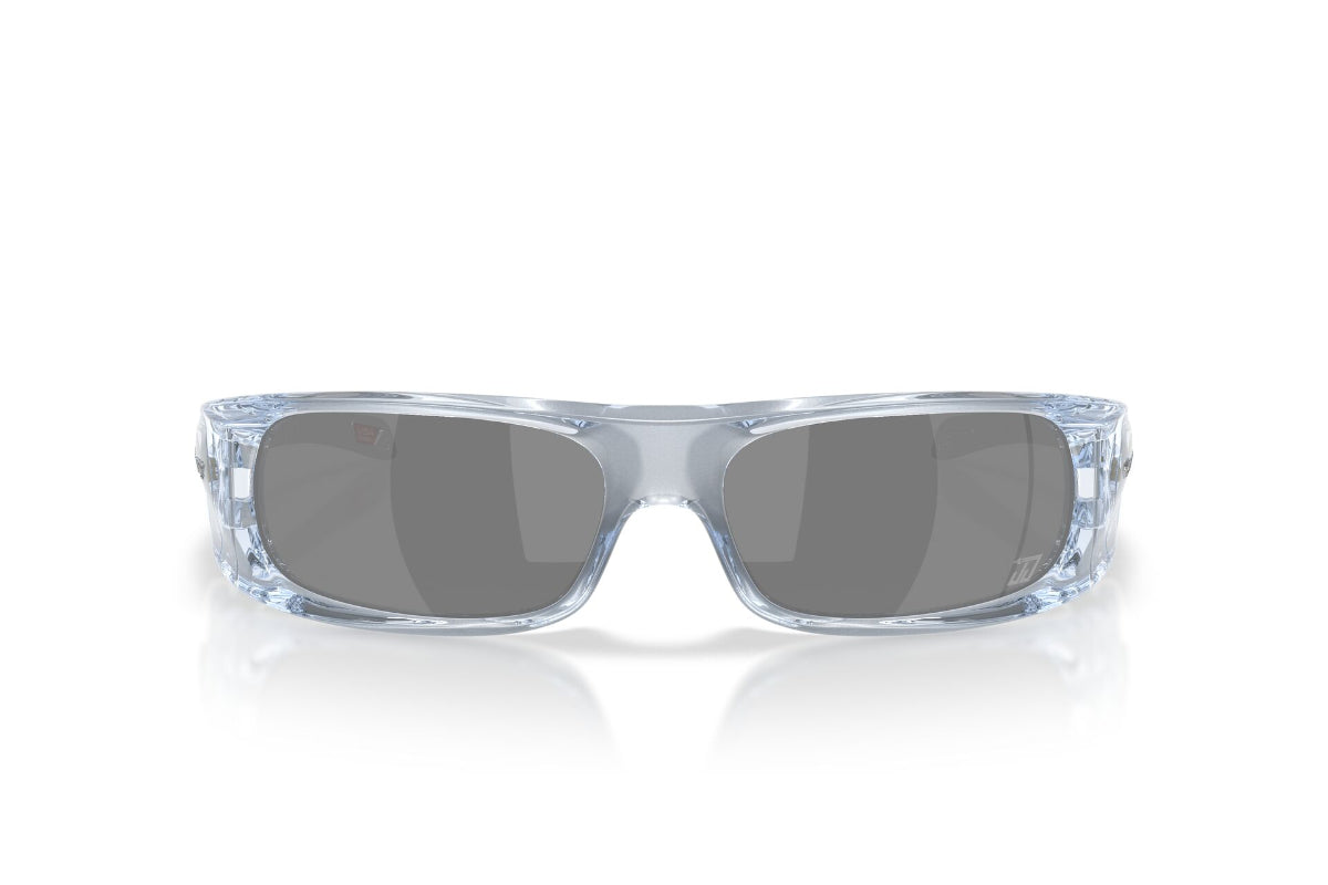 Oakley Lentes de Sol Highland Espejados OO9522