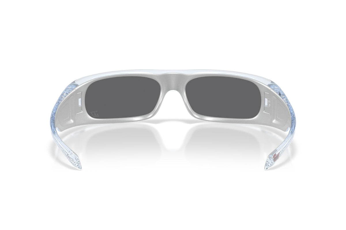 Oakley Lentes de Sol Highland Espejados OO9522