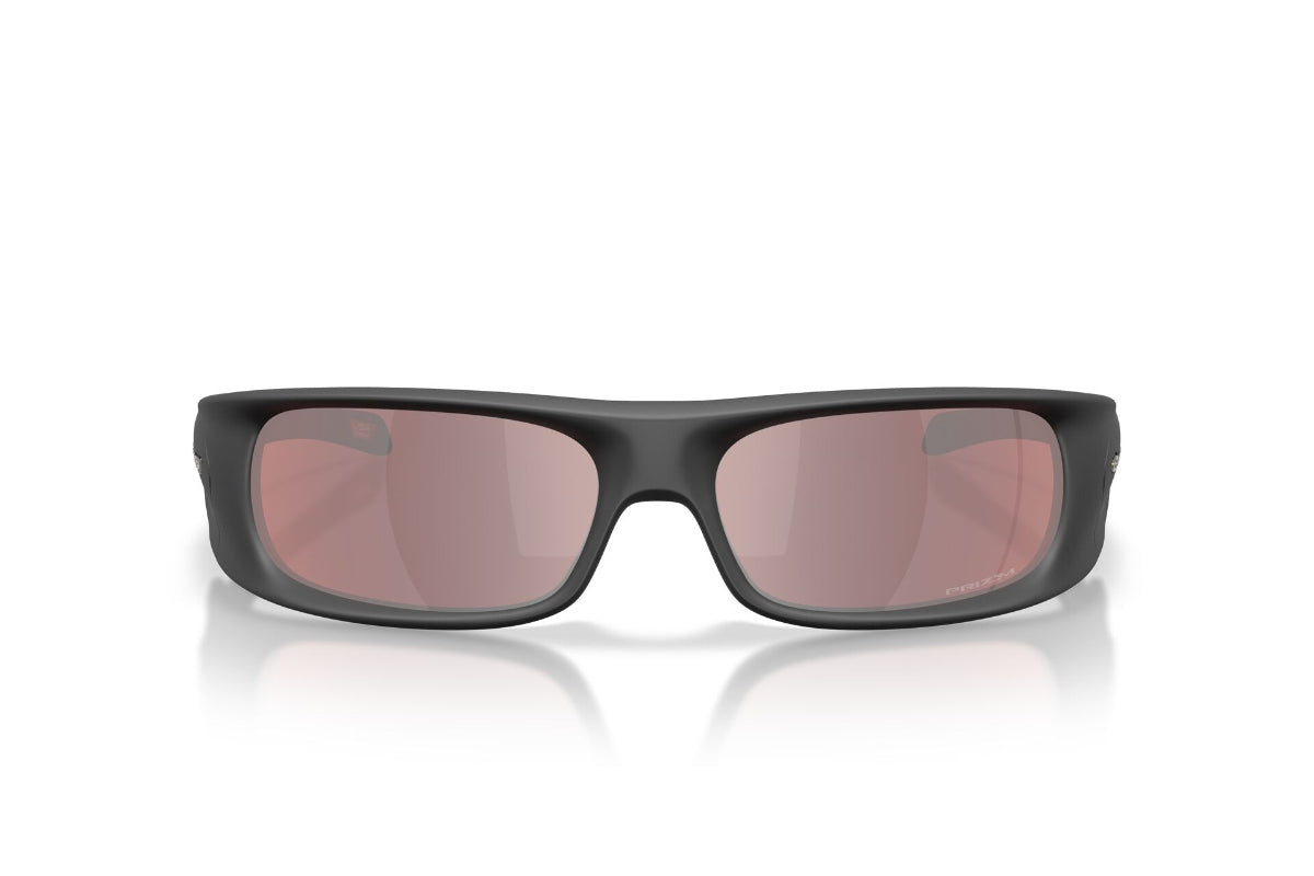 Oakley Lentes de Sol Highland Espejados OO9522