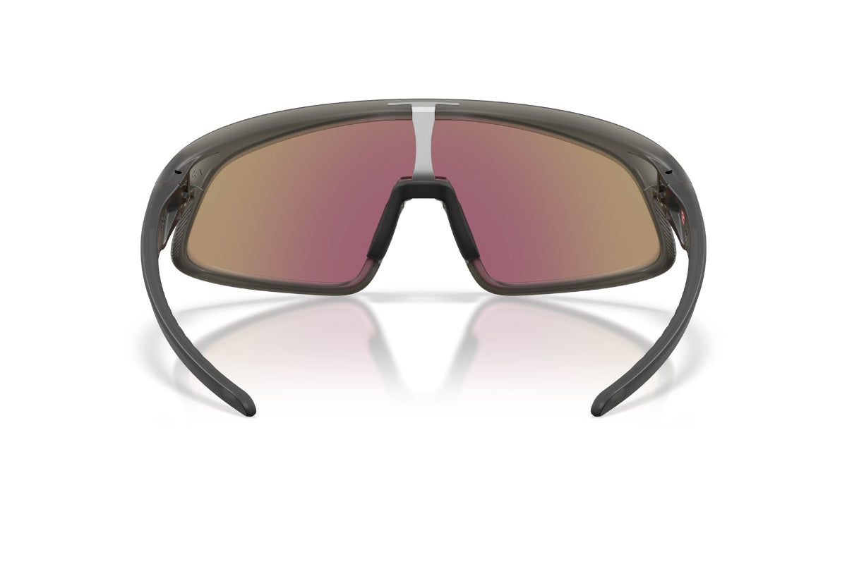 Oakley Lentes de Sol Rslv 141 Prizm Espejados OO9524D