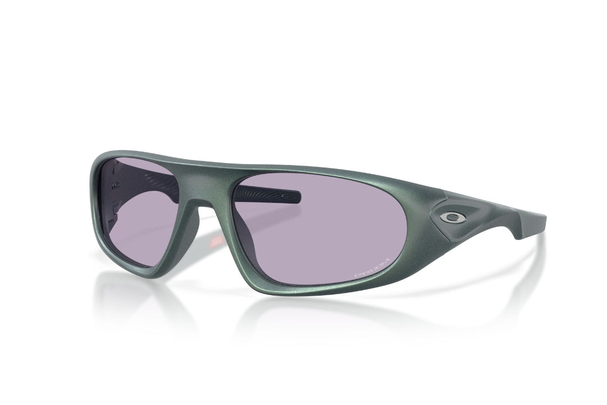 Oakley Lentes de Sol Neoforma Prizm OO9528