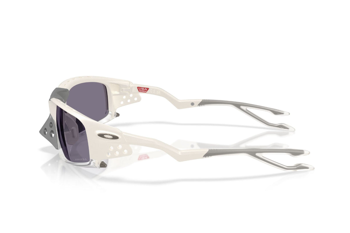 Oakley Lentes de Sol Plantaris Sq Prizm OO9529