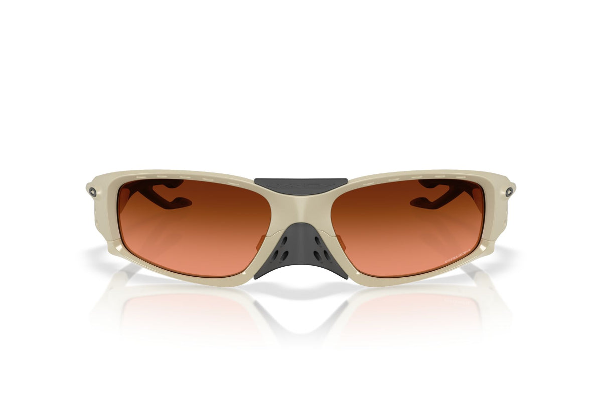 Oakley Lentes de Sol Plantaris Sq Prizm Degradados OO9529