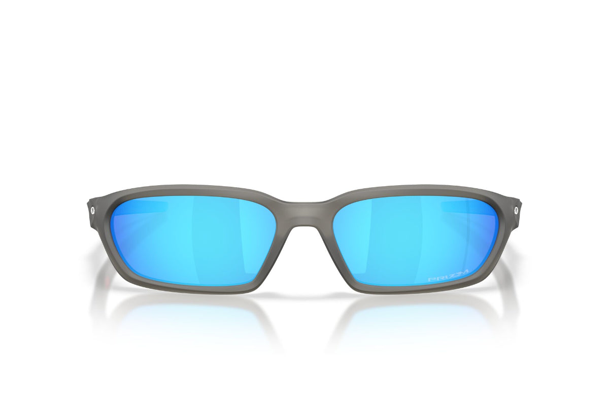 Oakley Lentes de Sol Terraforma Prizm Espejados OO9530