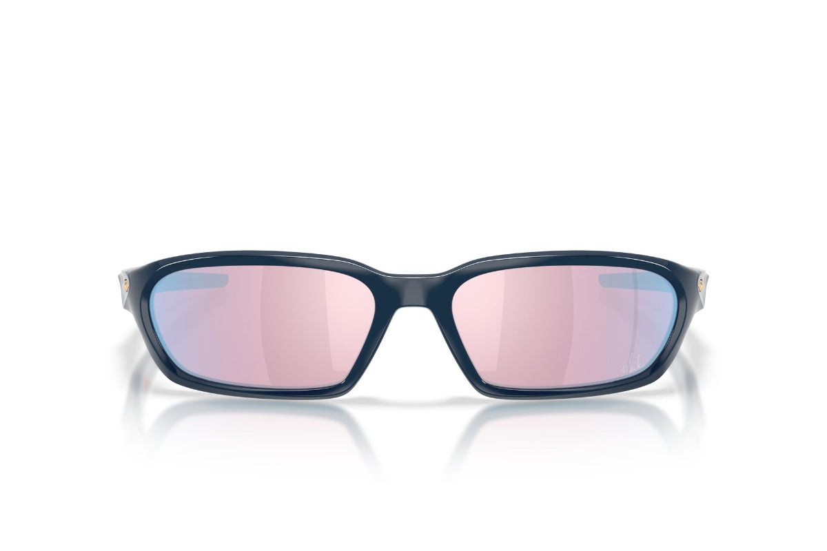 Oakley Lentes de Sol Terraforma Espejados OO9530