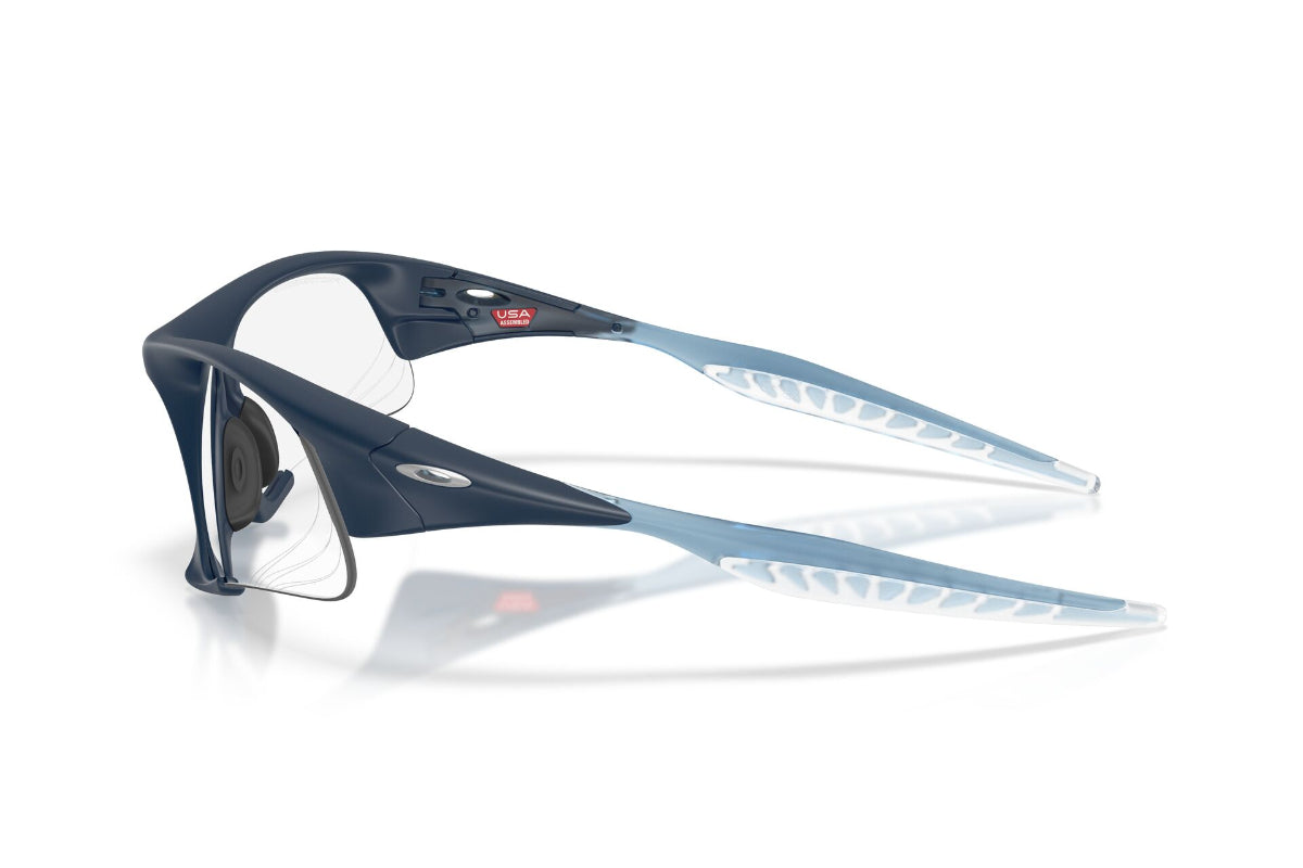 Oakley Lentes de Sol Suture Jacket Fotocromáticos OO9532