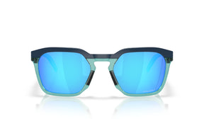 Oakley Lentes de Sol Hstn Sq Prizm Espejados OO9533