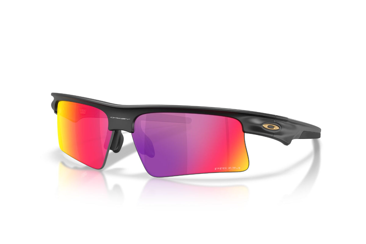 Oakley Lentes de Sol Bisphaera Speed Prizm Espejados OO9534