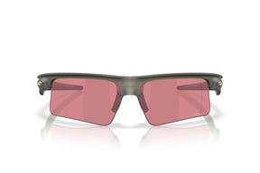 Oakley Lentes de Sol Bisphaera Speed Prizm Espejados OO9534