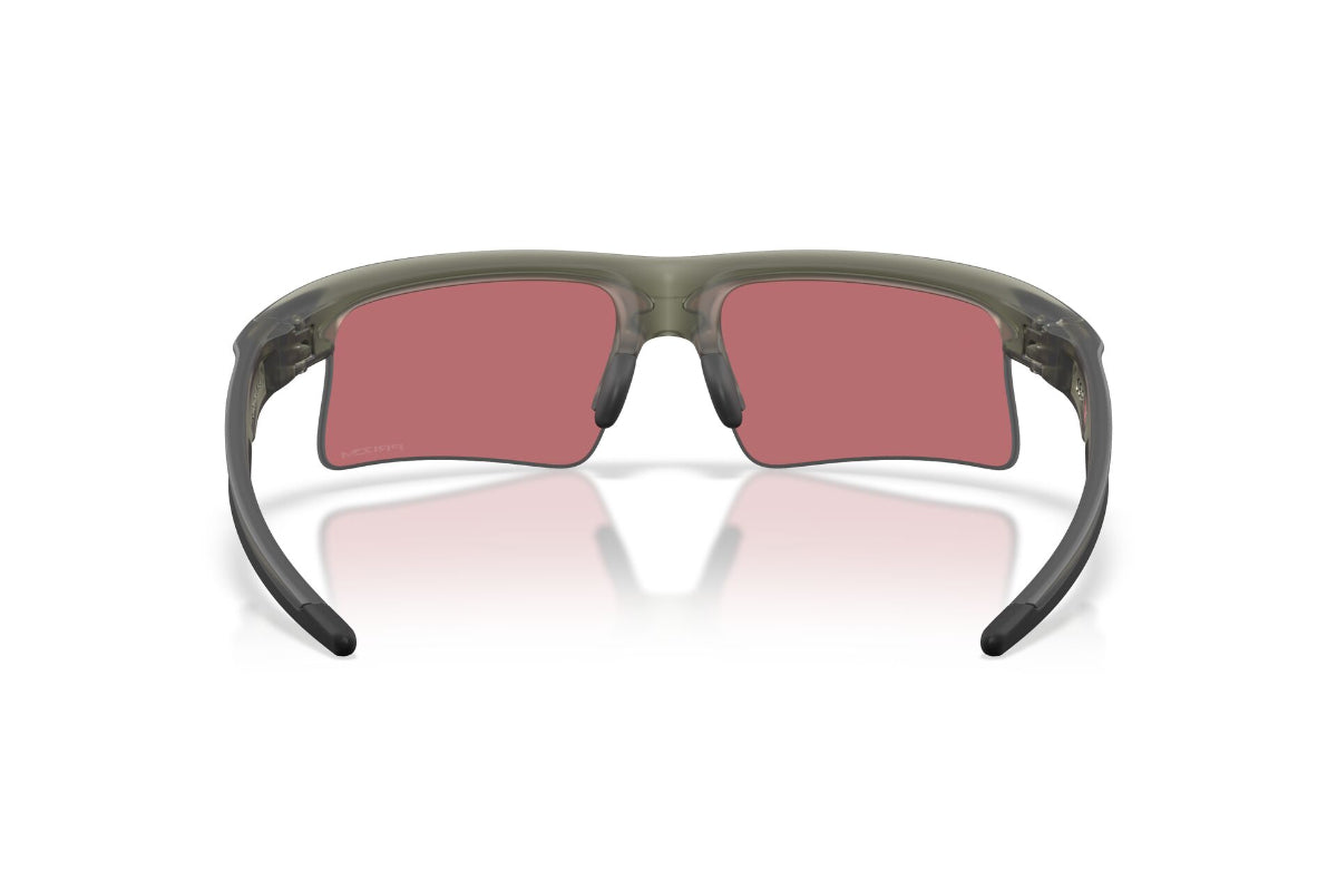 Oakley Lentes de Sol Bisphaera Speed Prizm Espejados OO9534