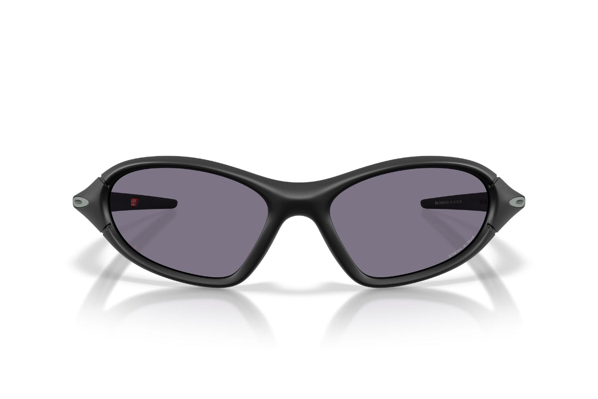 Oakley Lentes de Sol Portal Jacket OO9536