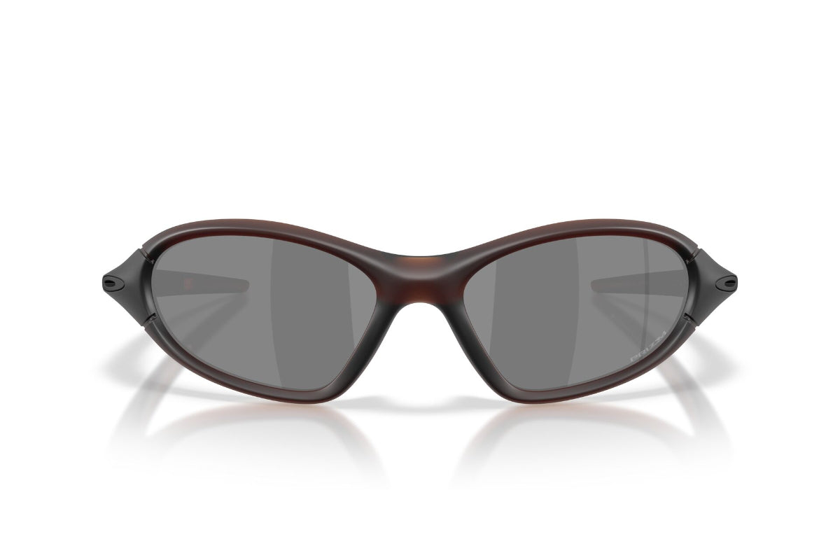 Oakley Lentes de Sol Portal Jacket Espejados OO9536