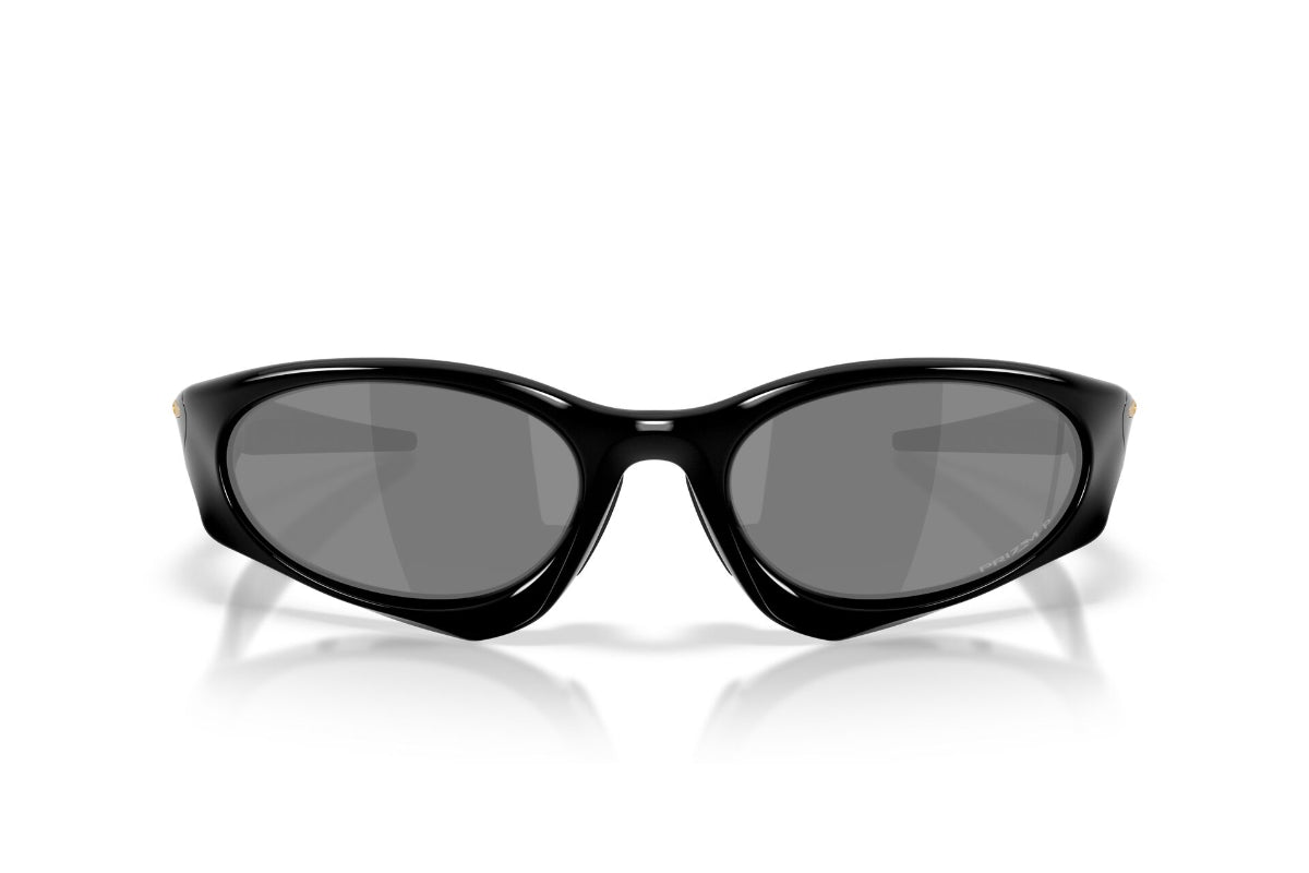 Oakley Lentes de Sol Suture Coat Polarizados Espejados OO9539