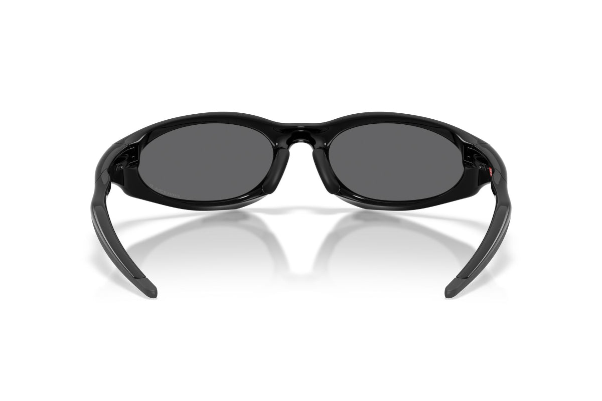 Oakley Lentes de Sol Suture Coat Polarizados Espejados OO9539
