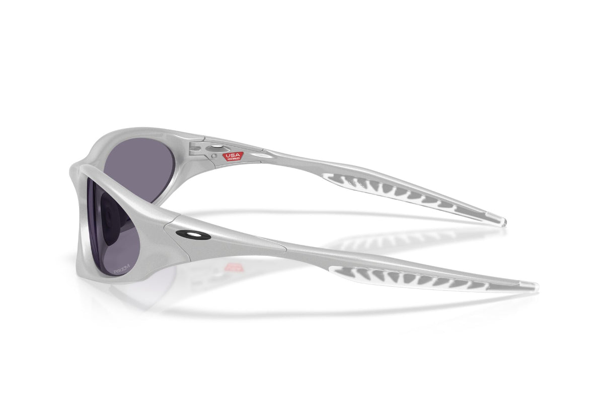 Oakley Lentes de Sol Suture Coat OO9539