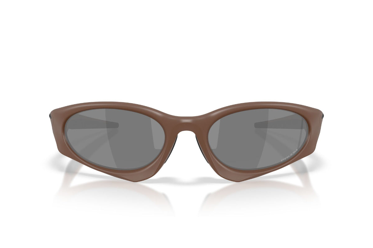 Oakley Lentes de Sol Suture Coat Espejados OO9539