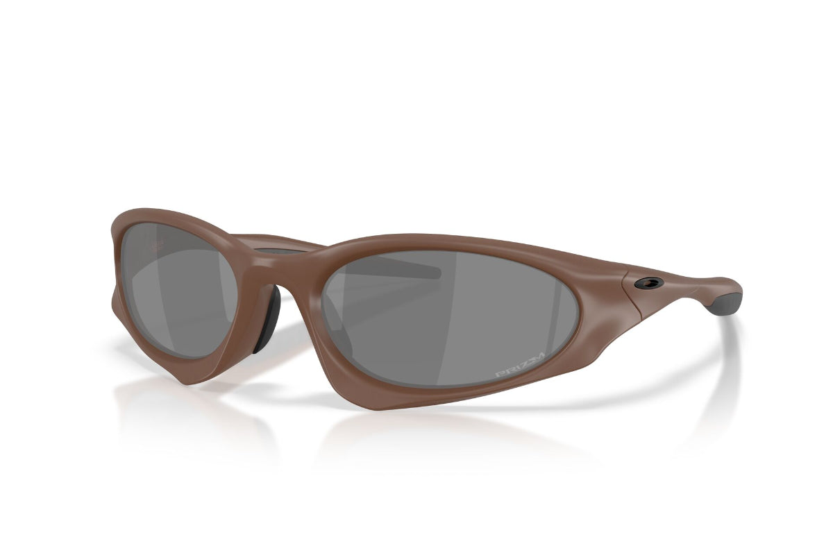 Oakley Lentes de Sol Suture Coat Espejados OO9539