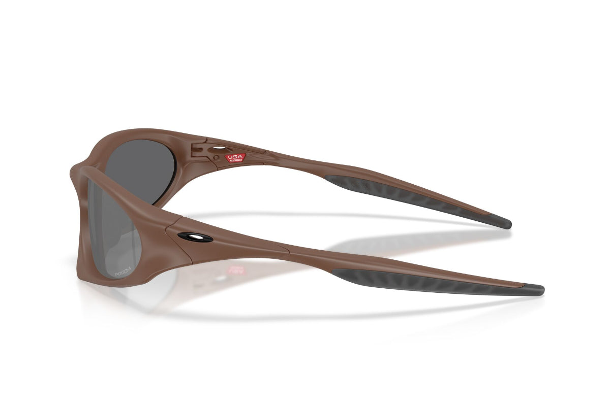 Oakley Lentes de Sol Suture Coat Espejados OO9539