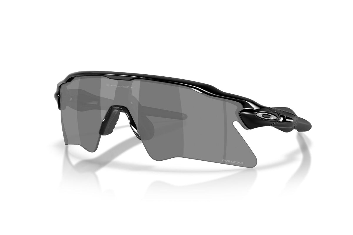 Oakley Lentes de Sol Radar Ev Heater Espejados OO9541