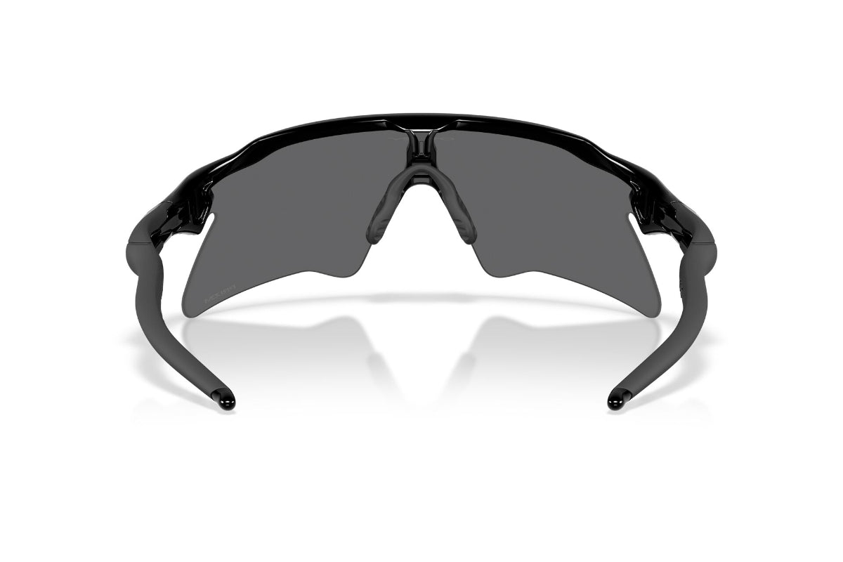 Oakley Lentes de Sol Radar Ev Heater Espejados OO9541