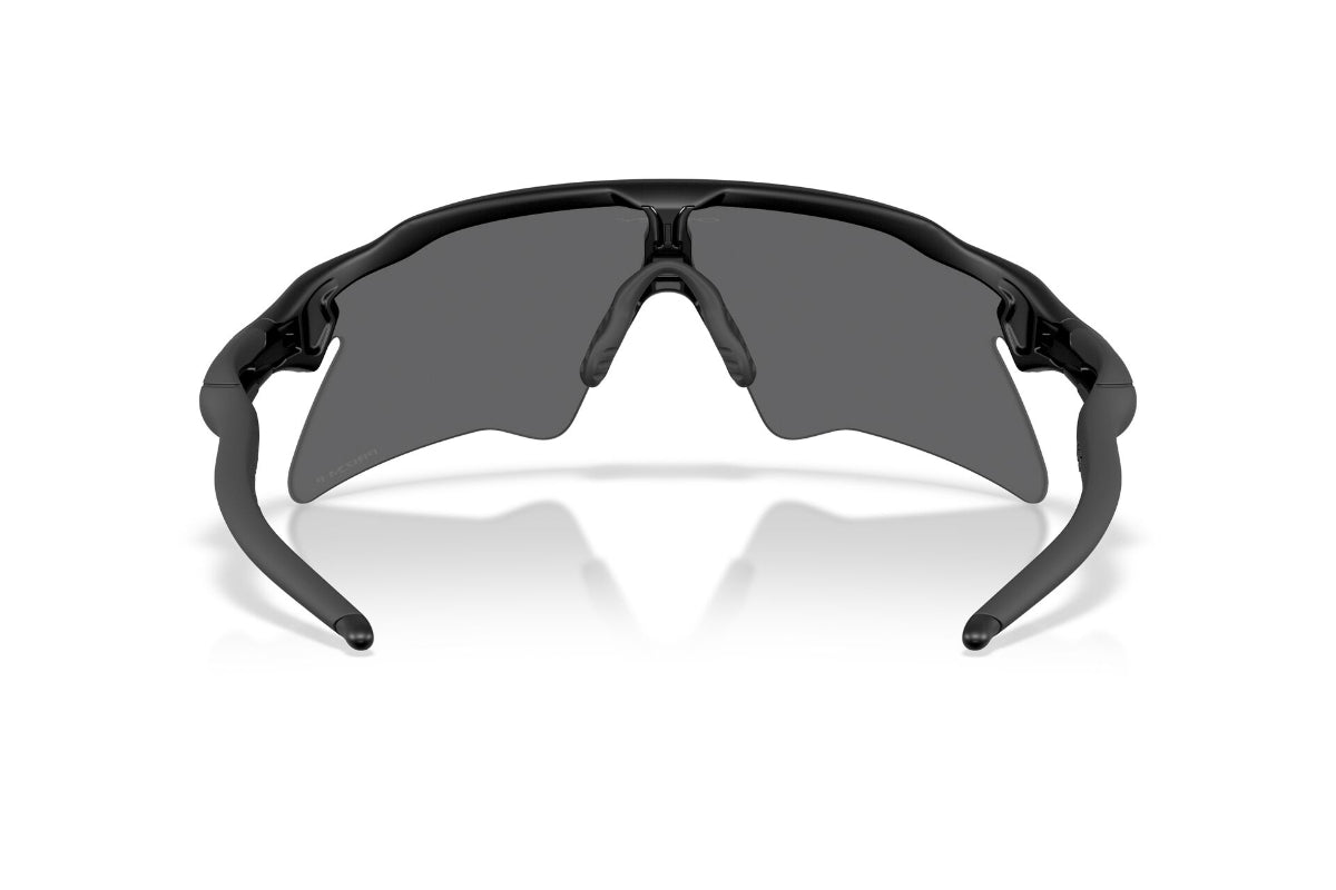 Oakley Lentes de Sol Radar Ev Heater Polarizados Espejados OO9541