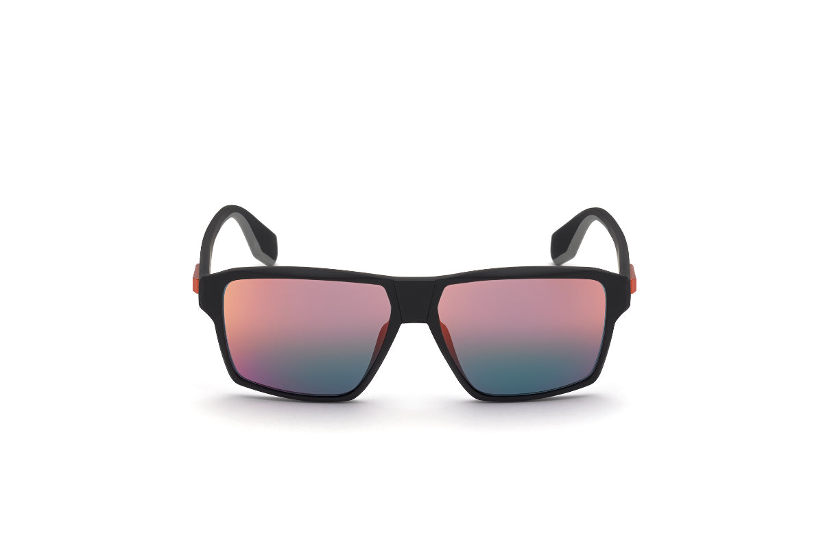 Adidas Originals Lentes de Sol Espejados OR0039