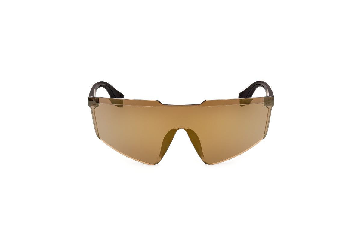 Adidas Originals Lentes de Sol Espejados OR0048