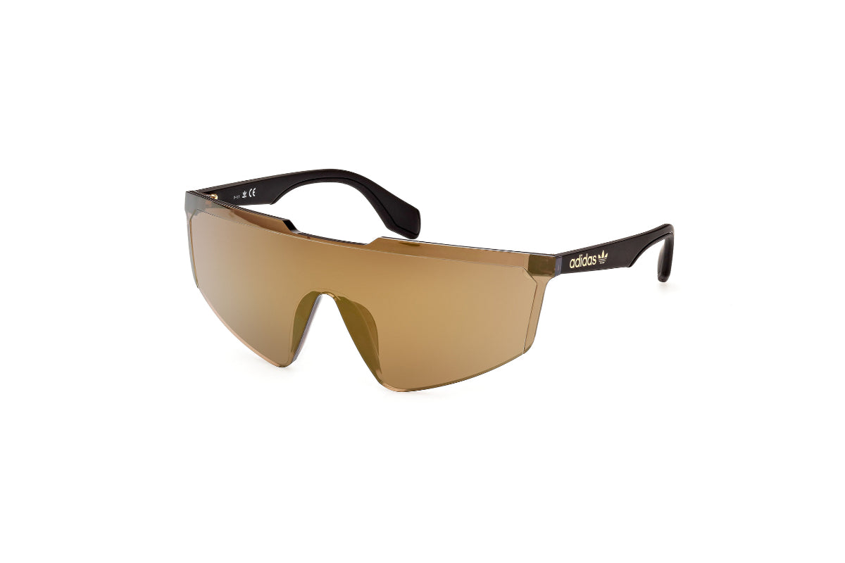 Adidas Originals Lentes de Sol Espejados OR0048