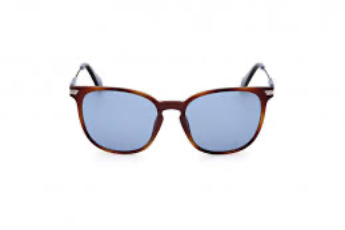 Adidas Originals Lentes de Sol OR0074