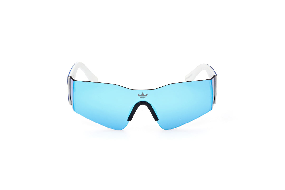 Adidas Originals Lentes de Sol Espejados OR0078