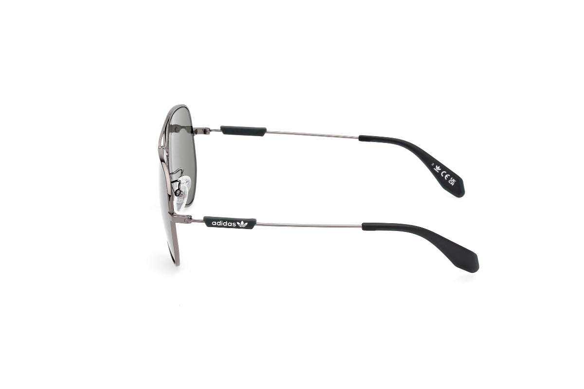 Adidas Originals Lentes de Sol OR0085