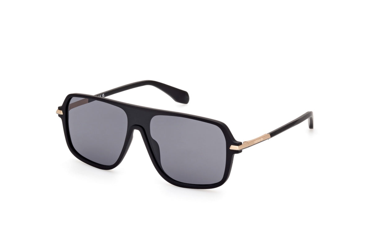 Adidas Originals Lentes de Sol OR0100